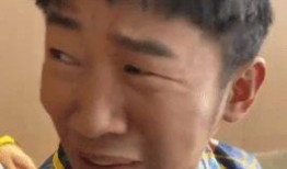 男人吃瓜吃到身上视频