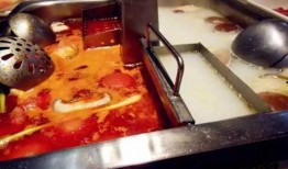 伦敦海底捞吃瓜视频大全,一场跨洋的美食与娱乐盛宴