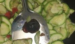 瓜怎么吃更好吃呢视频讲解,视频揭秘美味吃法