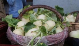 陕西吃瓜视频,揭秘地道美食背后的故事