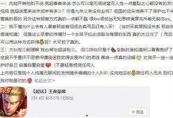 吃瓜聊天嫂子视频,一场网络热议背后的故事