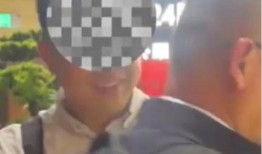 垦利吃瓜事件真相视频