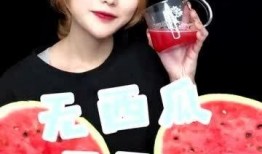 怎么有人喜欢吃沙瓜呢视频,探寻沙瓜的独特魅力