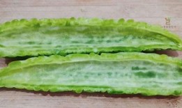 瓜一定要焯水吃吗视频播放,焯水处理的重要性揭秘