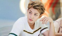 吃瓜爆料范世琦视频下载