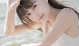 吃瓜少女奈子视频