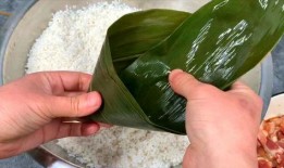 吊瓜怎么做吃啊视频讲解,视频教程详解