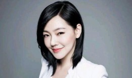 陈舒婷吃瓜视频在线播放,揭秘娱乐圈幕后故事