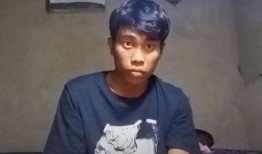 吃瓜博主两人视频大全,揭秘娱乐圈幕后故事