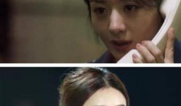 女明星演员吃瓜视频大全,女明星演员吃瓜视频大汇总