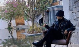 郭子凡在线吃瓜视频,揭秘娱乐圈幕后故事