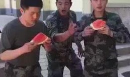 八里营吃瓜比赛视频完整版,一场速度与激情的视觉盛宴