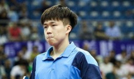 王楚钦吃瓜队友是谁啊视频,揭秘王楚钦“吃瓜”队友之谜