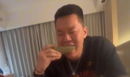 吃瓜视频现场直播,吃瓜群众围观吃瓜视频，揭秘幕后真相