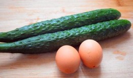 花开富贵吃瓜视频,一场别开生面的吃瓜盛宴