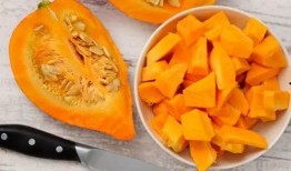 吃酥瓜要去籽吗视频,美味无籽酥瓜制作指南