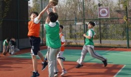 篮球教练吃瓜群众视频,视频走红网络，揭秘场下趣味瞬间