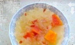 雪觅瓜怎么吃才好吃视频,视频揭秘最佳食用方法