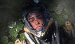 圣歌吃瓜视频全集,揭秘娱乐圈幕后真相