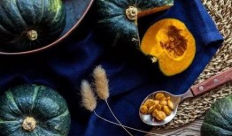 吃瓜不胖的视频