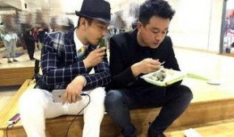 三哥生日吃瓜视频大全,吃瓜视频大全精彩回顾