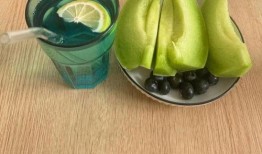 网红白茶事件吃瓜视频,揭秘网络红人背后的真相与争议