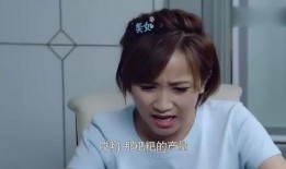 小娇妻露脸吃瓜视频网站,揭秘网络红人背后的故事