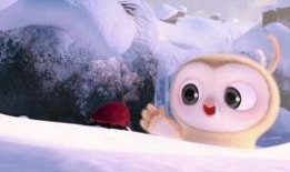 吃小猪瓜的搞笑视频,萌宠美食大作战，笑料连连！