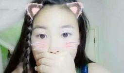 吃瓜喷种子的视频搞笑,吃瓜群众解锁喷种新技能，视频爆笑全场