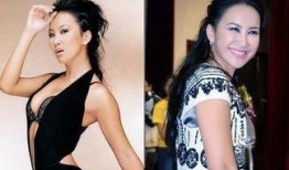 美国女星吃瓜视频大全下载