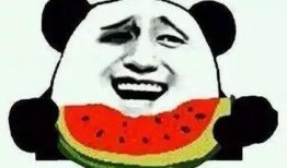 沙雕读心术吃瓜动画视频,吃瓜动画视频中的心理奥秘