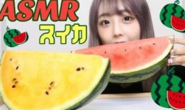 助眠吃生瓜视频大全,生瓜视频大全，轻松入睡的秘密武器