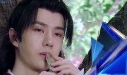 吃瓜王炸姐弟视频全集,揭秘视频全集背后的惊人真相