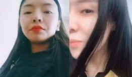 吃瓜男朋友闺蜜视频,揭秘吃瓜男友与闺蜜视频背后的秘密