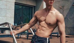 吃瓜主播腹肌男视频大全,揭秘视频大全中的健身魅力