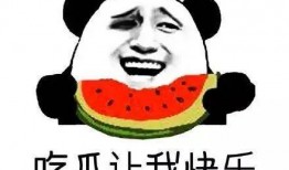 吃瓜群众洗脸是真的吗视频,洗脸新潮流还是虚假宣传？