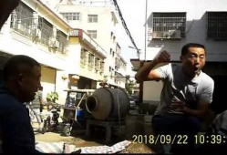 邓州吃瓜群众事件视频,一场网络舆论的风暴与反思