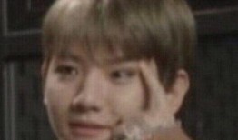 阿西解说吃瓜视频,阿西带你领略吃瓜视频的魅力