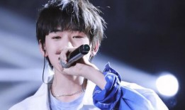 快乐吃瓜宋亚轩视频,趣味横生瞬间集锦