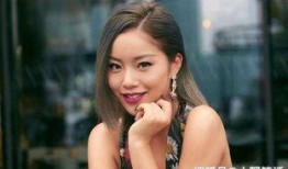 吃瓜少女王姐姐视频大全,笑料百出，欢乐无限