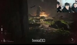 大圣的吃瓜视频,揭秘娱乐圈幕后风云