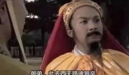 带你吃瓜奇葩视频大全,带你领略带你吃瓜视频大全的奇幻世界