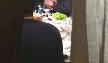 陈鸿教主吃瓜视频,揭秘娱乐圈幕后故事