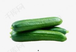 好奇吃瓜视频素材下载,热门视频素材下载背后的故事