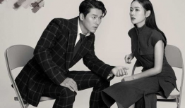 玄彬吃瓜群众视频,明星私下真实一面引热议