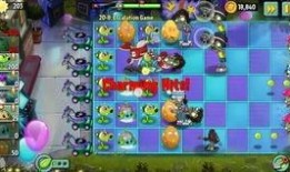 飞狐视频吃瓜,揭秘娱乐圈吃瓜大事件，带你领略幕后真相