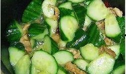 瓜尖怎么吃最好吃视频讲解,视频揭秘最佳食用方法