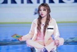 宋雨琦吃瓜视频下载免费,揭秘娱乐圈幕后故事