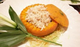 吊瓜怎么做吃啊视频讲解,视频教程详解