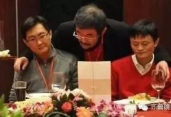 马云吃瓜视频,揭秘电商巨头的生活瞬间